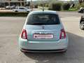Fiat 500 500 III 2015 1.0 hybrid 70cv Vert - thumbnail 5