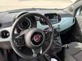 Fiat 500 500 III 2015 1.0 hybrid 70cv Vert - thumbnail 7