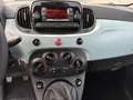 Fiat 500 500 III 2015 1.0 hybrid 70cv Vert - thumbnail 9