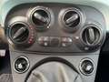 Fiat 500 500 III 2015 1.0 hybrid 70cv Vert - thumbnail 12