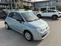 Fiat 500 500 III 2015 1.0 hybrid 70cv Vert - thumbnail 4