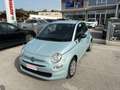 Fiat 500 500 III 2015 1.0 hybrid 70cv Vert - thumbnail 3