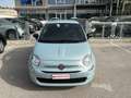 Fiat 500 500 III 2015 1.0 hybrid 70cv Vert - thumbnail 1
