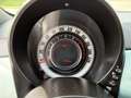 Fiat 500 500 III 2015 1.0 hybrid 70cv Vert - thumbnail 10