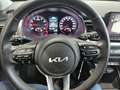Kia Stonic 1.0 T-GDi MHEV Drive 100 - thumbnail 14