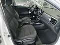 Kia Stonic 1.0 T-GDi MHEV Drive 100 - thumbnail 18