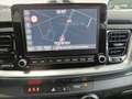 Kia Stonic 1.0 T-GDi MHEV Drive 100 - thumbnail 12