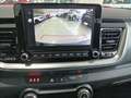 Kia Stonic 1.0 T-GDi MHEV Drive 100 - thumbnail 11