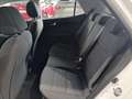 Kia Stonic 1.0 T-GDi MHEV Drive 100 - thumbnail 16