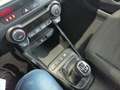 Kia Stonic 1.0 T-GDi MHEV Drive 100 - thumbnail 13