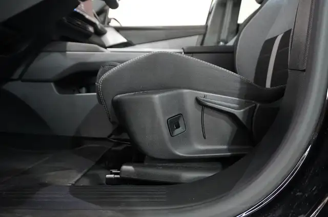 Opel Grandland X view 15