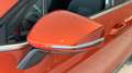 Kia Sportage 1.6 T-GDi PHEV Drive 4x4 265 - thumbnail 16