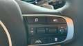 Kia Sportage 1.6 T-GDi PHEV Drive 4x4 265 - thumbnail 26