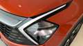 Kia Sportage 1.6 T-GDi PHEV Drive 4x4 265 - thumbnail 7