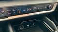 Kia Sportage 1.6 T-GDi PHEV Drive 4x4 265 - thumbnail 18