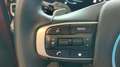 Kia Sportage 1.6 T-GDi PHEV Drive 4x4 265 - thumbnail 25