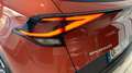 Kia Sportage 1.6 T-GDi PHEV Drive 4x4 265 - thumbnail 15