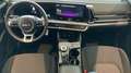 Kia Sportage 1.6 T-GDi PHEV Drive 4x4 265 - thumbnail 9
