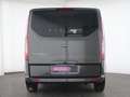 Ford Tourneo Custom Titanium Kamera|SHZ|Klima|Navi|PDC Gris - thumbnail 8