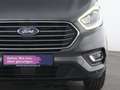 Ford Tourneo Custom Titanium Kamera|SHZ|Klima|Navi|PDC Gris - thumbnail 13