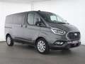Ford Tourneo Custom Titanium Kamera|SHZ|Klima|Navi|PDC Gris - thumbnail 5