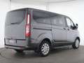Ford Tourneo Custom Titanium Kamera|SHZ|Klima|Navi|PDC Gris - thumbnail 7