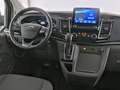 Ford Tourneo Custom Titanium Kamera|SHZ|Klima|Navi|PDC Gris - thumbnail 17