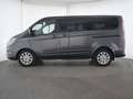 Ford Tourneo Custom Titanium Kamera|SHZ|Klima|Navi|PDC Gris - thumbnail 10