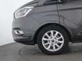 Ford Tourneo Custom Titanium Kamera|SHZ|Klima|Navi|PDC Gris - thumbnail 14