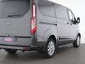 Ford Tourneo Custom Titanium Kamera|SHZ|Klima|Navi|PDC Gris - thumbnail 15