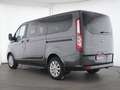 Ford Tourneo Custom Titanium Kamera|SHZ|Klima|Navi|PDC Gris - thumbnail 9