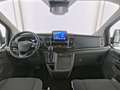 Ford Tourneo Custom Titanium Kamera|SHZ|Klima|Navi|PDC Gris - thumbnail 16