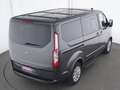 Ford Tourneo Custom Titanium Kamera|SHZ|Klima|Navi|PDC Gris - thumbnail 12