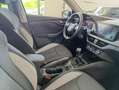 Skoda Kamiq 1.0 TSI 110 CV Style*CL_17*VIRTUAL COCKPIT*PDC*LE Bianco - thumbnail 16