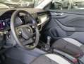 Skoda Kamiq 1.0 TSI 110 CV Style*CL_17*VIRTUAL COCKPIT*PDC*LE Bianco - thumbnail 12