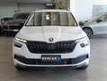 Skoda Kamiq 1.0 TSI 110 CV Style*CL_17*VIRTUAL COCKPIT*PDC*LE Bianco - thumbnail 2