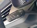 Skoda Kamiq 1.0 TSI 110 CV Style*CL_17*VIRTUAL COCKPIT*PDC*LE Bianco - thumbnail 29