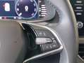Skoda Kamiq 1.0 TSI 110 CV Style*CL_17*VIRTUAL COCKPIT*PDC*LE Bianco - thumbnail 21