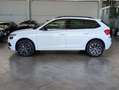 Skoda Kamiq 1.0 TSI 110 CV Style*CL_17*VIRTUAL COCKPIT*PDC*LE Bianco - thumbnail 7