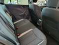Skoda Kamiq 1.0 TSI 110 CV Style*CL_17*VIRTUAL COCKPIT*PDC*LE Bianco - thumbnail 15