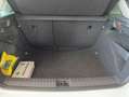 Skoda Kamiq 1.0 TSI 110 CV Style*CL_17*VIRTUAL COCKPIT*PDC*LE Bianco - thumbnail 18