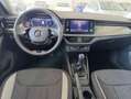 Skoda Kamiq 1.0 TSI 110 CV Style*CL_17*VIRTUAL COCKPIT*PDC*LE Bianco - thumbnail 19