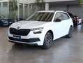 Skoda Kamiq 1.0 TSI 110 CV Style*CL_17*VIRTUAL COCKPIT*PDC*LE Bianco - thumbnail 1