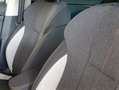 Skoda Kamiq 1.0 TSI 110 CV Style*CL_17*VIRTUAL COCKPIT*PDC*LE Bianco - thumbnail 13