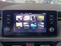 Skoda Kamiq 1.0 TSI 110 CV Style*CL_17*VIRTUAL COCKPIT*PDC*LE Bianco - thumbnail 26