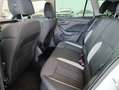 Skoda Kamiq 1.0 TSI 110 CV Style*CL_17*VIRTUAL COCKPIT*PDC*LE Bianco - thumbnail 14
