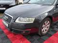 Audi A6 Lim. 3.2 FSI*1.HAND*SCHIEBEDACH*BOSE Grau - thumbnail 10