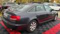 Audi A6 Lim. 3.2 FSI*1.HAND*SCHIEBEDACH*BOSE Gris - thumbnail 12