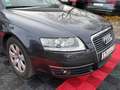 Audi A6 Lim. 3.2 FSI*1.HAND*SCHIEBEDACH*BOSE Grau - thumbnail 8