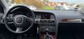Audi A6 Lim. 3.2 FSI*1.HAND*SCHIEBEDACH*BOSE Gris - thumbnail 24